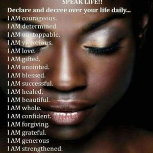 Meet your Posher, Sylvia